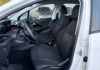 peugeot-208-affaire-1-2-puretech-82ch-s-s-premium-pack-euro6c - 913374713
