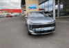 kia-sportage-1-6-crdi-136ch-mhev-design-dct7-4x2 - 913384713