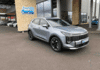 kia-sportage-1-6-crdi-136ch-mhev-design-dct7-4x2 - 913384713