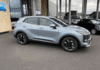 kia-sportage-1-6-crdi-136ch-mhev-design-dct7-4x2 - 913384713