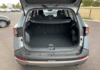 kia-sportage-1-6-crdi-136ch-mhev-design-dct7-4x2 - 913384713
