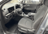 kia-sportage-1-6-crdi-136ch-mhev-design-dct7-4x2 - 913384713