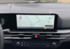 kia-sportage-1-6-crdi-136ch-mhev-design-dct7-4x2 - 913384713
