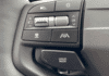 kia-sportage-1-6-crdi-136ch-mhev-design-dct7-4x2 - 913384713