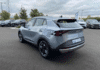 kia-sportage-1-6-crdi-136ch-mhev-design-dct7-4x2 - 913424713