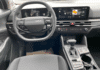 kia-sportage-1-6-crdi-136ch-mhev-design-dct7-4x2 - 913424713