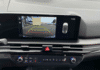 kia-sportage-1-6-crdi-136ch-mhev-design-dct7-4x2 - 913424713