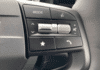 kia-sportage-1-6-crdi-136ch-mhev-design-dct7-4x2 - 913434713