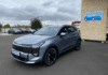kia-sportage-1-6-crdi-136ch-mhev-design-dct7-4x2 - 913434713