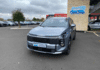kia-sportage-1-6-crdi-136ch-mhev-design-dct7-4x2 - 913434713