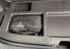 kia-sportage-1-6-crdi-136ch-mhev-design-dct7-4x2 - 913434713