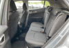 kia-sportage-1-6-crdi-136ch-mhev-design-dct7-4x2 - 913434713