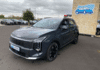 kia-sportage-1-6-crdi-136ch-mhev-design-dct7-4x2 - 913454713