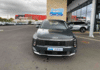 kia-sportage-1-6-crdi-136ch-mhev-design-dct7-4x2 - 913454713