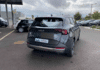kia-sportage-1-6-crdi-136ch-mhev-design-dct7-4x2 - 913454713