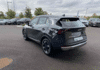 kia-sportage-1-6-crdi-136ch-mhev-design-dct7-4x2 - 913454713