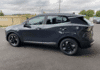 kia-sportage-1-6-crdi-136ch-mhev-design-dct7-4x2 - 913454713