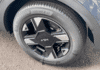 kia-sportage-1-6-crdi-136ch-mhev-design-dct7-4x2 - 913454713