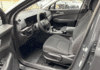 kia-sportage-1-6-crdi-136ch-mhev-design-dct7-4x2 - 913454713