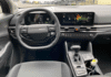 kia-sportage-1-6-crdi-136ch-mhev-design-dct7-4x2 - 913454713