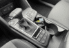 kia-sportage-1-6-crdi-136ch-mhev-design-dct7-4x2 - 913454713