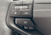 kia-sportage-1-6-crdi-136ch-mhev-design-dct7-4x2 - 913454713
