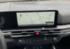 kia-sportage-1-6-crdi-136ch-mhev-design-dct7-4x2 - 913454713