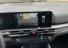 kia-sportage-1-6-crdi-136ch-mhev-design-dct7-4x2 - 913454713