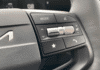 kia-sportage-1-6-crdi-136ch-mhev-design-dct7-4x2 - 913454713