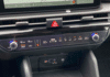 kia-sportage-1-6-crdi-136ch-mhev-design-dct7-4x2 - 913454713