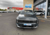 kia-sportage-1-6-crdi-136ch-mhev-design-dct7-4x2 - 913464713