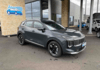 kia-sportage-1-6-crdi-136ch-mhev-design-dct7-4x2 - 913464713