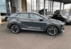 kia-sportage-1-6-crdi-136ch-mhev-design-dct7-4x2 - 913464713
