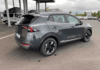 kia-sportage-1-6-crdi-136ch-mhev-design-dct7-4x2 - 913464713