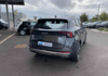kia-sportage-1-6-crdi-136ch-mhev-design-dct7-4x2 - 913464713