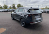 kia-sportage-1-6-crdi-136ch-mhev-design-dct7-4x2 - 913464713