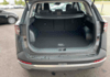 kia-sportage-1-6-crdi-136ch-mhev-design-dct7-4x2 - 913464713