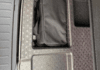 kia-sportage-1-6-crdi-136ch-mhev-design-dct7-4x2 - 913464713