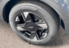 kia-sportage-1-6-crdi-136ch-mhev-design-dct7-4x2 - 913464713