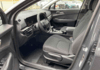 kia-sportage-1-6-crdi-136ch-mhev-design-dct7-4x2 - 913464713