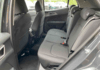 kia-sportage-1-6-crdi-136ch-mhev-design-dct7-4x2 - 913464713
