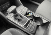 kia-sportage-1-6-crdi-136ch-mhev-design-dct7-4x2 - 913464713