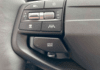 kia-sportage-1-6-crdi-136ch-mhev-design-dct7-4x2 - 913464713