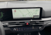 kia-sportage-1-6-crdi-136ch-mhev-design-dct7-4x2 - 913464713