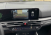 kia-sportage-1-6-crdi-136ch-mhev-design-dct7-4x2 - 913464713