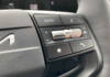 kia-sportage-1-6-crdi-136ch-mhev-design-dct7-4x2 - 913464713