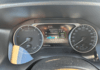 nissan-qashqai-e-power-190ch-business-edition-2022 - 913494713