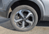 nissan-qashqai-e-power-190ch-business-edition-2022 - 913494713