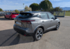 nissan-qashqai-e-power-190ch-business-edition-2022 - 913494713