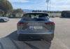 nissan-qashqai-e-power-190ch-business-edition-2022 - 913494713